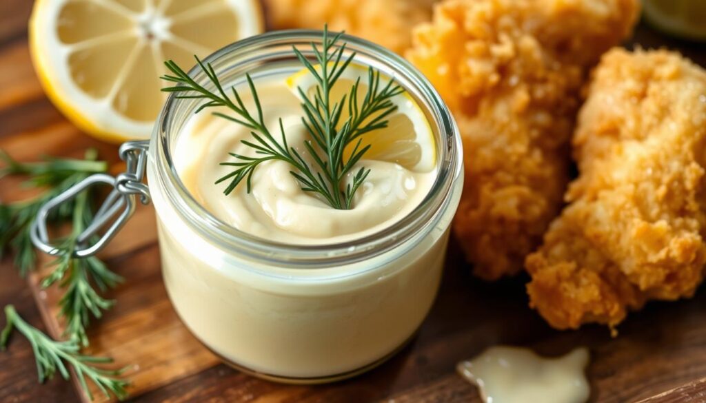 homemade-tartar-sauce-for-cod