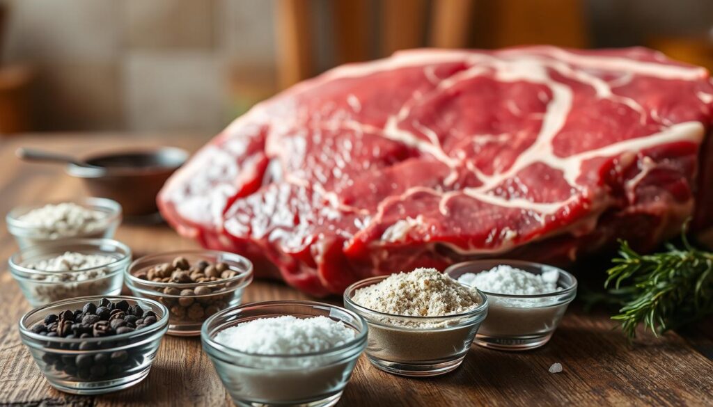 prime rib dry rub cooking methods